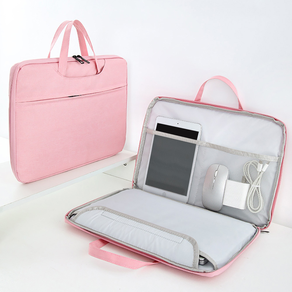 Xiaomi Laptop Accessories - Laptop Bags 13.3 14 15 15.6