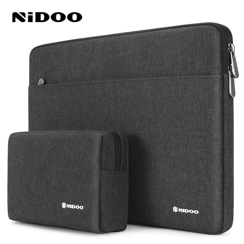 Xiaomi Laptop Accessories - NIDOO Chống Nước Túi Đựng Laptop