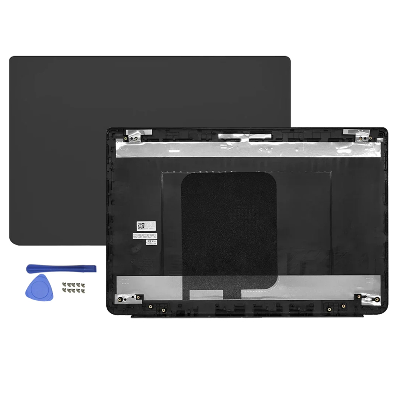Laptop Accessories Business - Notebook Screen LCD Back Cover/Front Bezel/Hinges/Palmrest/Bottom
