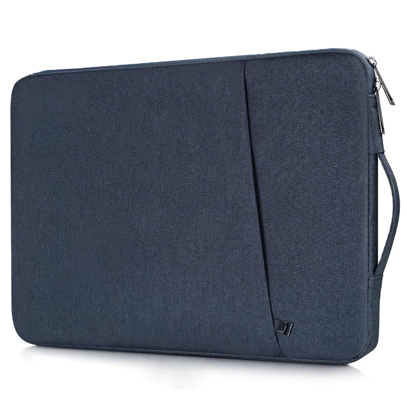 Laptop Accessories Business - Laptop Bag Sleeve For Macbook Air