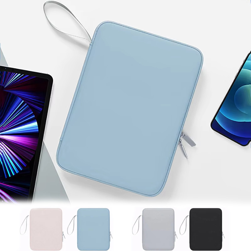 Xiaomi Laptop Accessories - Tablet Bag For 10-13 Inch Tablet