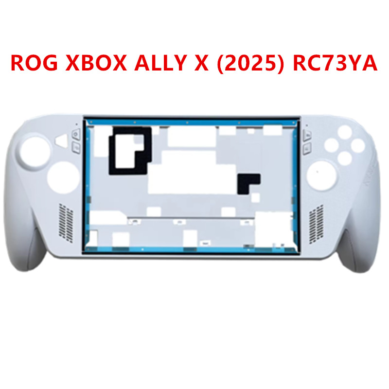 Xbox Laptop Accessories - New For Chau ROG XBOX ALLY