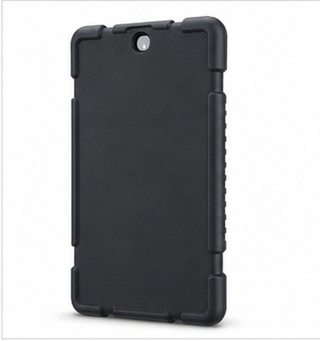 Keyboard Cover Silicone - Silicone Protective Case Slim Light Weight