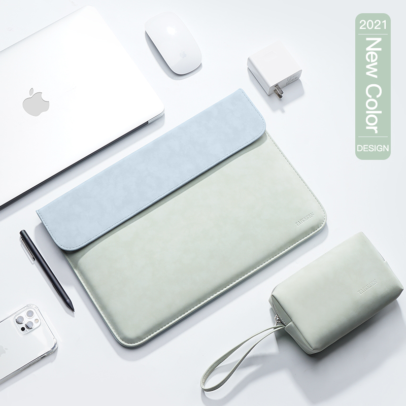 Xiaomi Laptop Accessories - Laptop Tay Túi Macbook Air 13