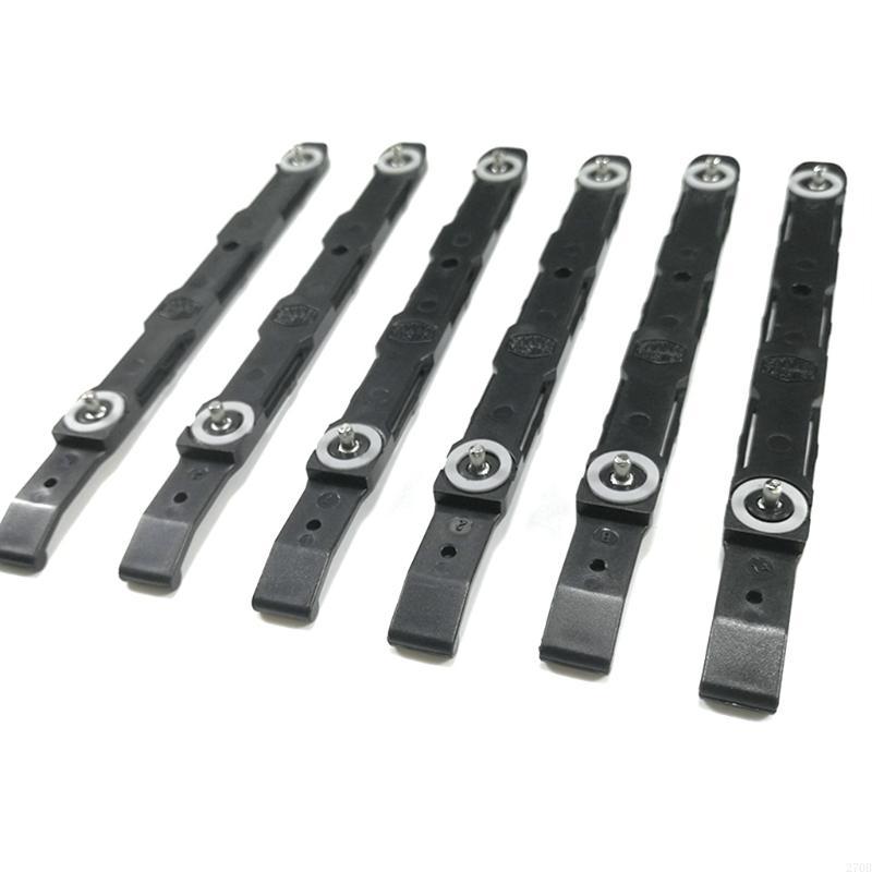 Laptop Accessories Diy - 2 PCS Găng tay Khung ổ
