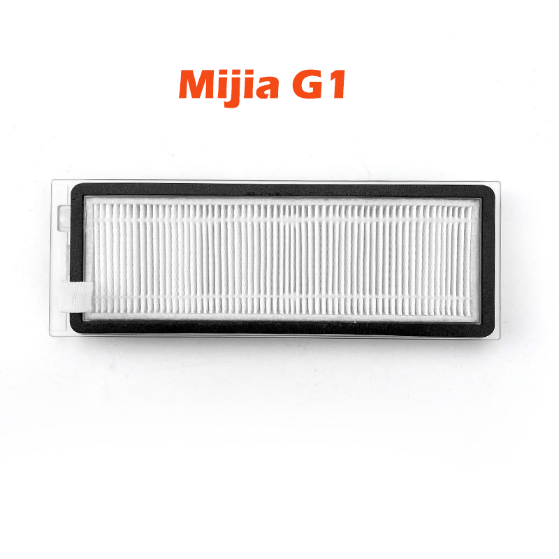 Xiaomi Laptop Accessories - Bộ Lọc Hepa Với Khung Nhựa