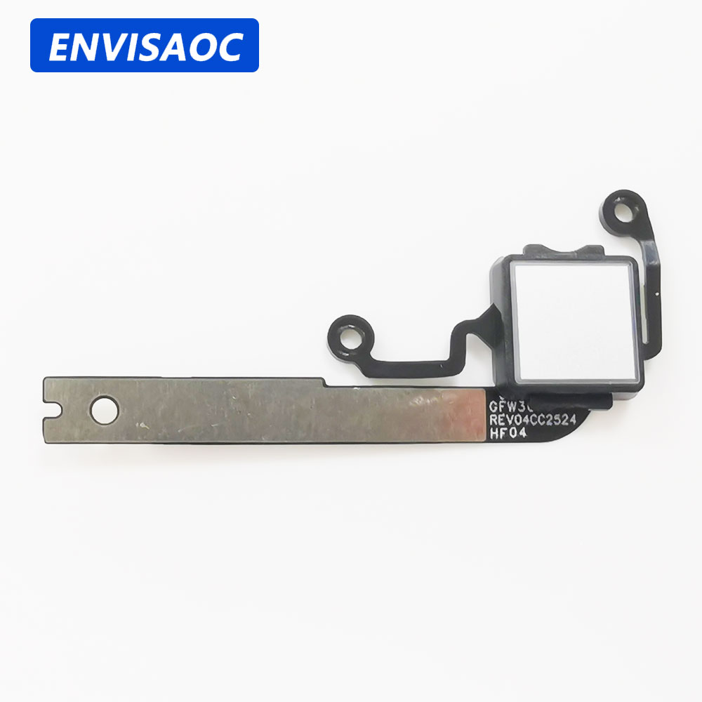 Laptop Accessories Diy - OEM Used For Framework Laptop 13