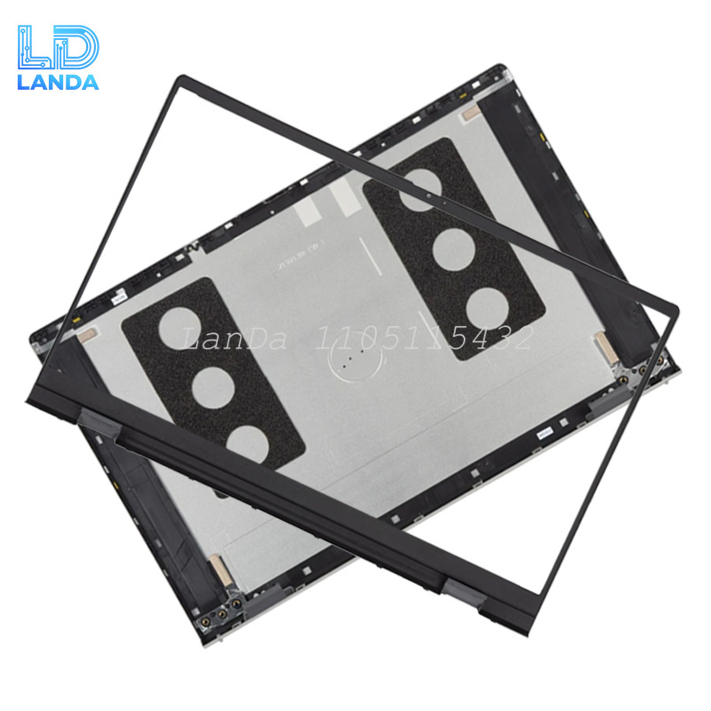Laptop Accessories Business - 95% NEW Notebook Screen LCD Back
