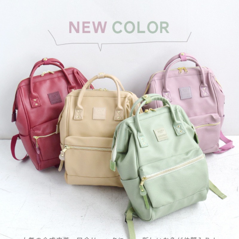 Waterproof Student Backpacks F - đánh giá và giá Laptop Bag Waterproof