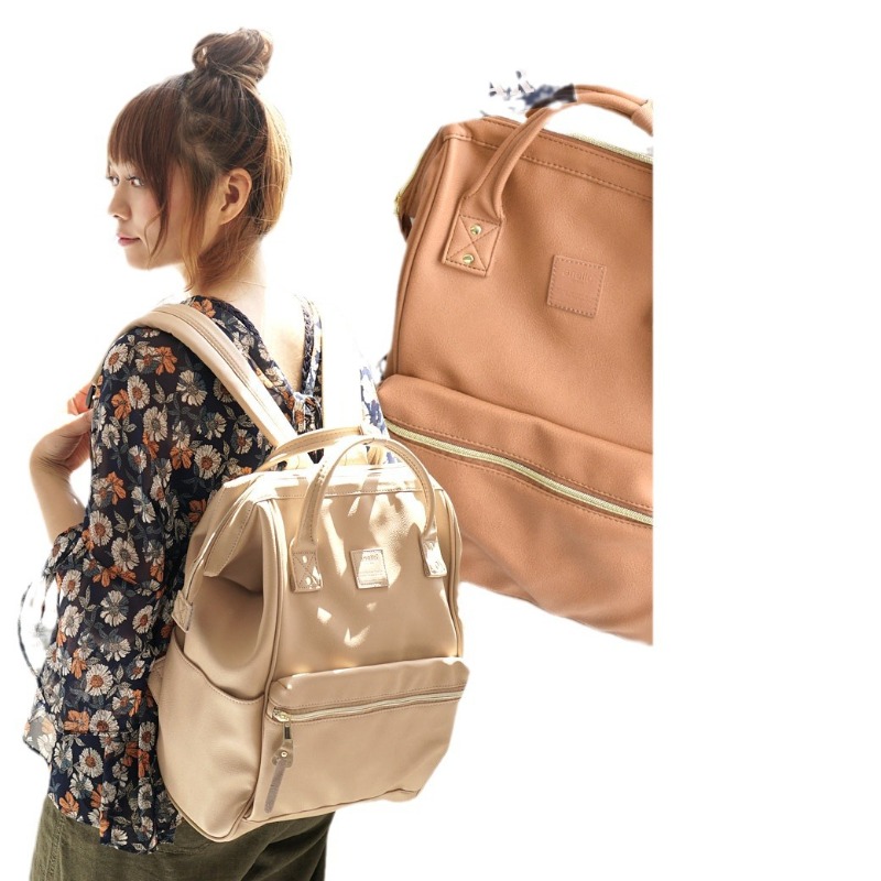 Waterproof Student Backpacks F - đánh giá và giá Laptop Bag Waterproof