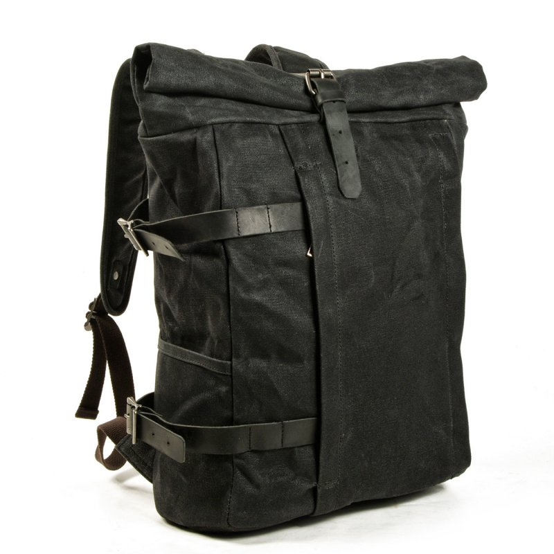 model multi-functional anti-th - đánh giá và giá Laptop Bag Waterproof