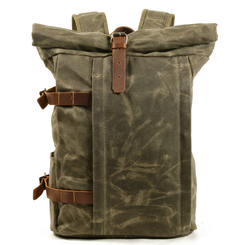 model multi-functional anti-th - đánh giá và giá Laptop Bag Waterproof