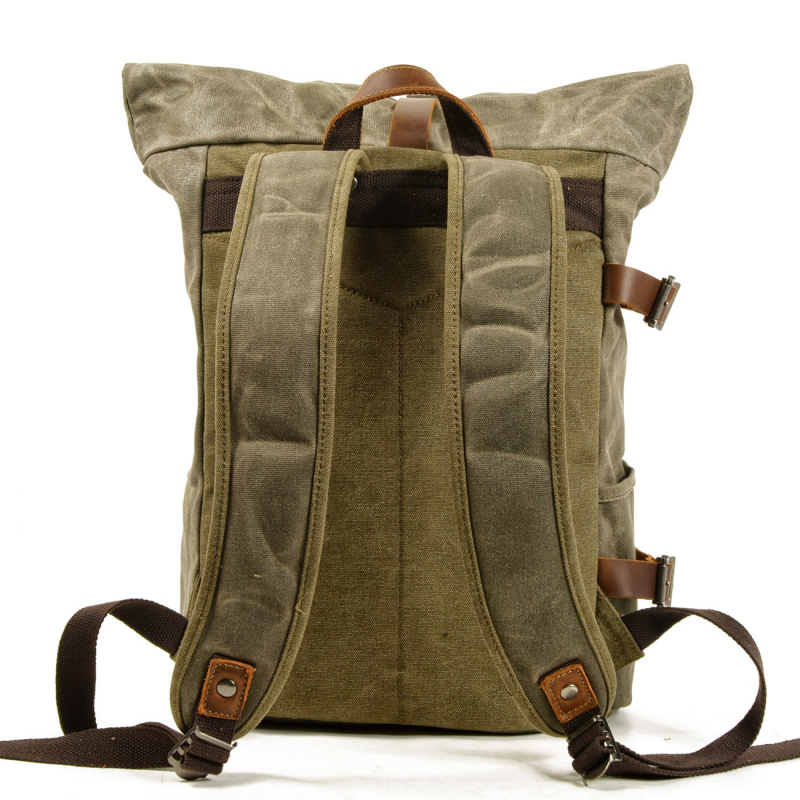 model multi-functional anti-th - đánh giá và giá Laptop Bag Waterproof
