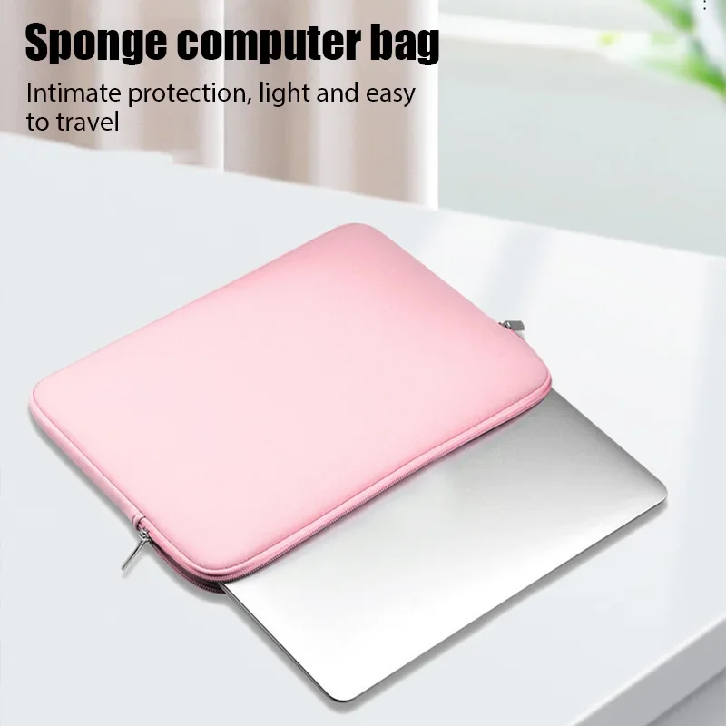 Laptop Bag 11 12 13 15 15.6 In - đánh giá và giá Xiaomi Laptop Accessories