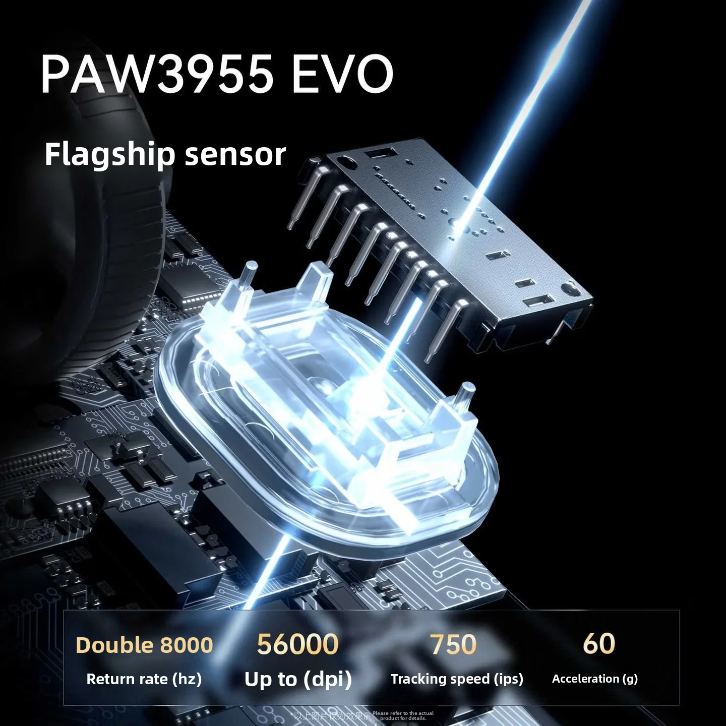 AULA Kunlun X5 Mouse Electroma - đánh giá và giá Laptop External Accessories