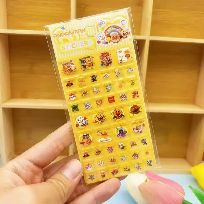 2/4p Solid Square Sticker Diy  - đánh giá và giá Laptop Accessories Diy