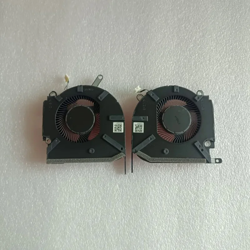 NEW for HP OMEN 16-K 16-N OMEN - đánh giá và giá Laptop Accessories Hp