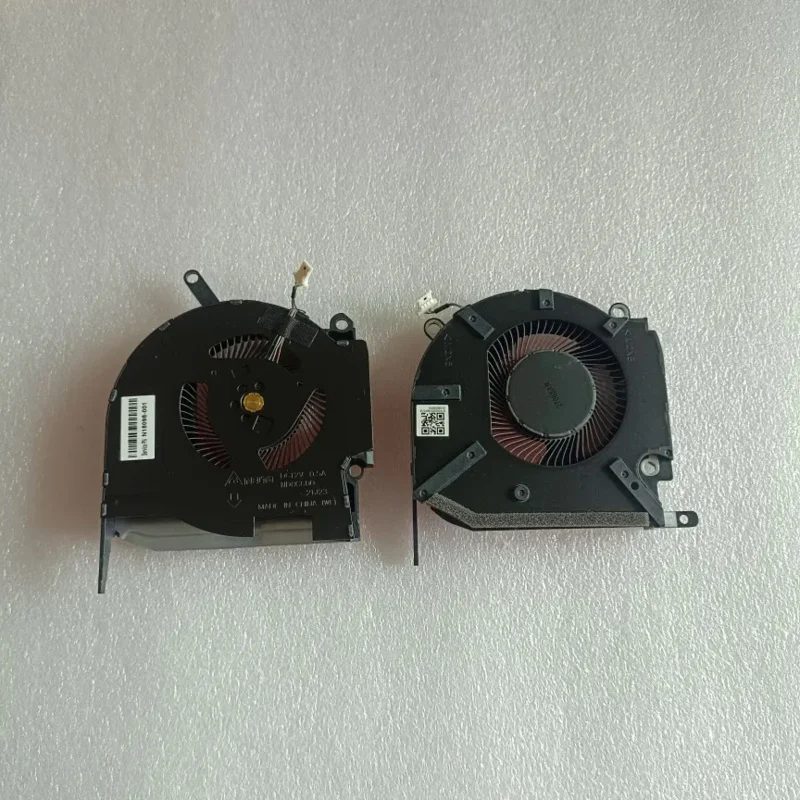 NEW for HP OMEN 16-K 16-N OMEN - đánh giá và giá Laptop Accessories Hp