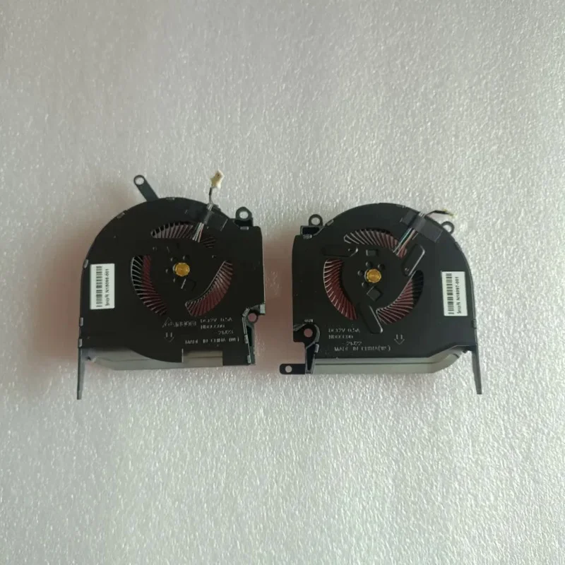 NEW for HP OMEN 16-K 16-N OMEN - đánh giá và giá Laptop Accessories Hp