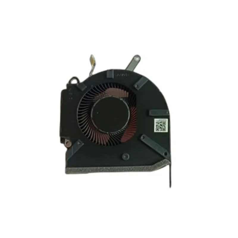 NEW for HP OMEN 16-K 16-N OMEN - đánh giá và giá Laptop Accessories Hp