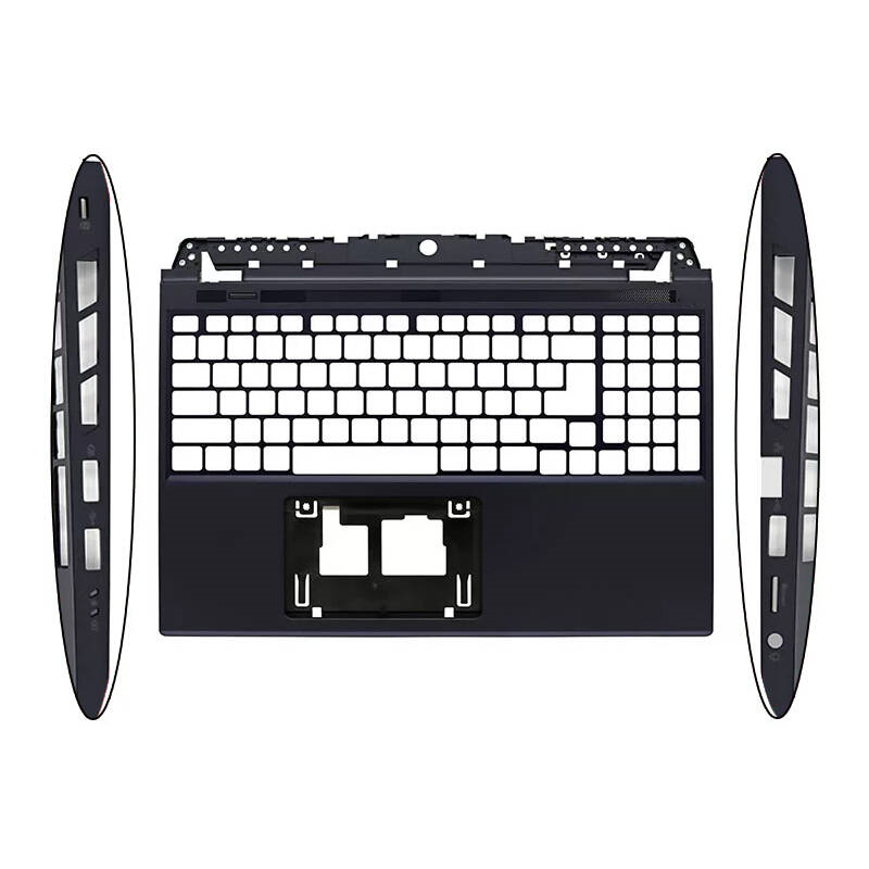 Laptop Accessories for ACER NE - đánh giá và giá Laptop Accessories Business