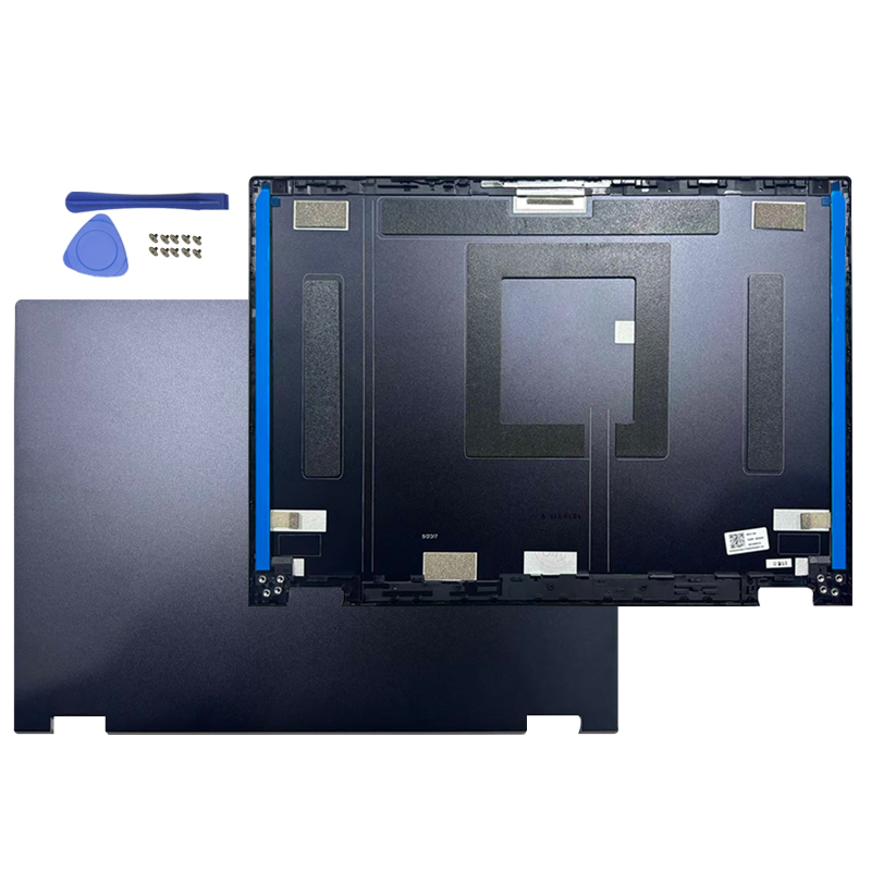 Laptop Accessories for ACER NE - đánh giá và giá Laptop Accessories Business
