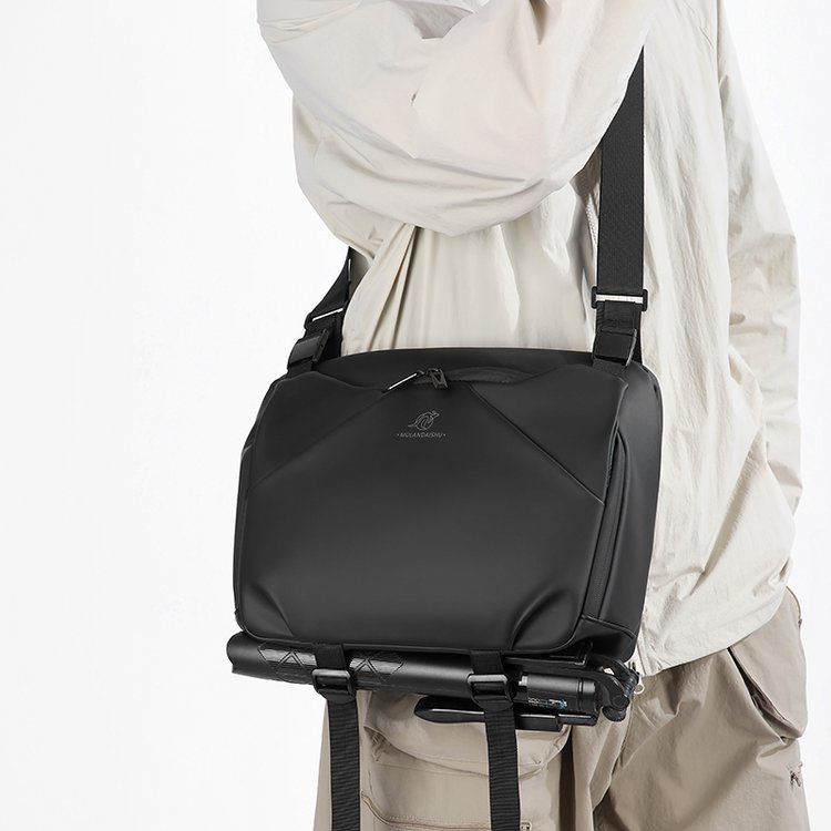 Casual Commuter Backpack Men's - đánh giá và giá Laptop Bag Waterproof