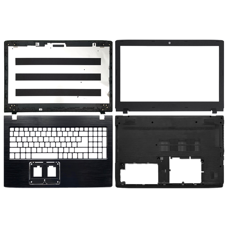 For ACER E5-575 576 523G 553G  - đánh giá và giá Laptop Accessories Business