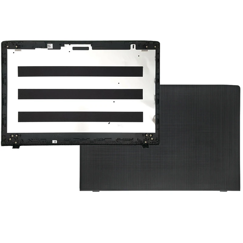 For ACER E5-575 576 523G 553G  - đánh giá và giá Laptop Accessories Business