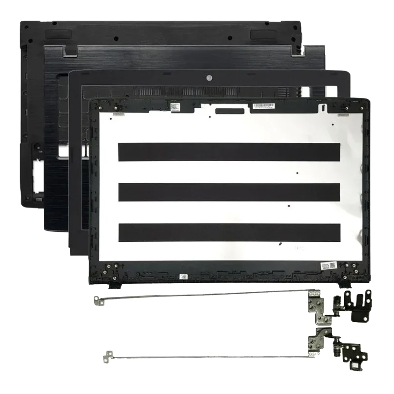 For ACER E5-575 576 523G 553G  - đánh giá và giá Laptop Accessories Business