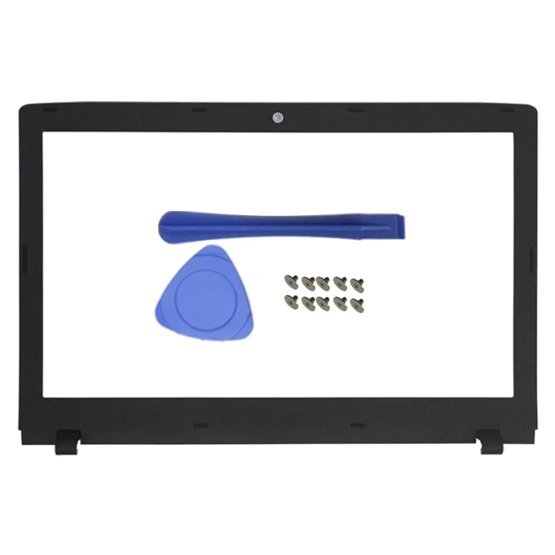 For ACER E5-575 576 523G 553G  - đánh giá và giá Laptop Accessories Business