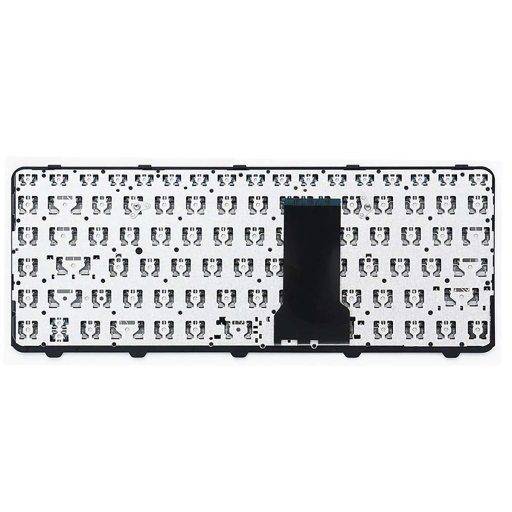 Replacement Laptop Keyboard US - đánh giá và giá Laptop Accessories Hp