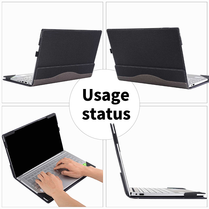 Laptop Case Cover for Xiaomi R - đánh giá và giá Xiaomi Laptop Accessories