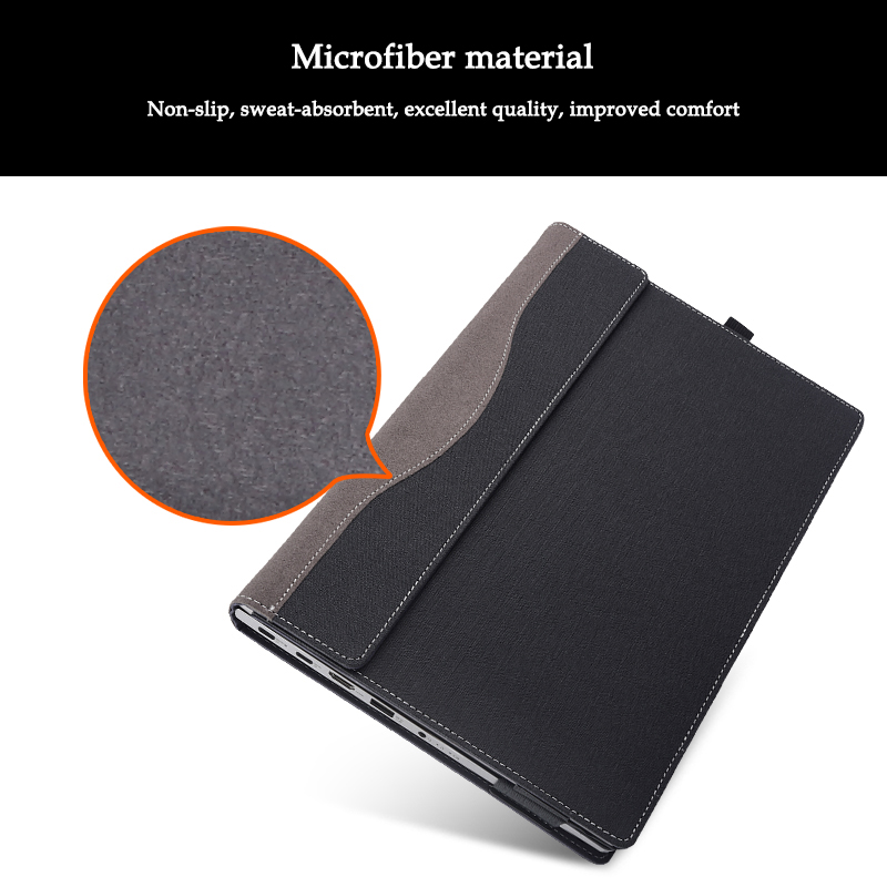 Laptop Case Cover for Xiaomi R - đánh giá và giá Xiaomi Laptop Accessories