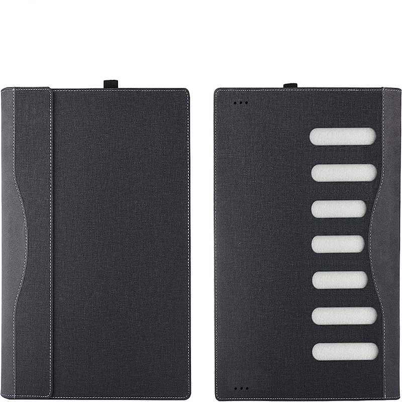 Laptop Case Cover for Xiaomi R - đánh giá và giá Xiaomi Laptop Accessories