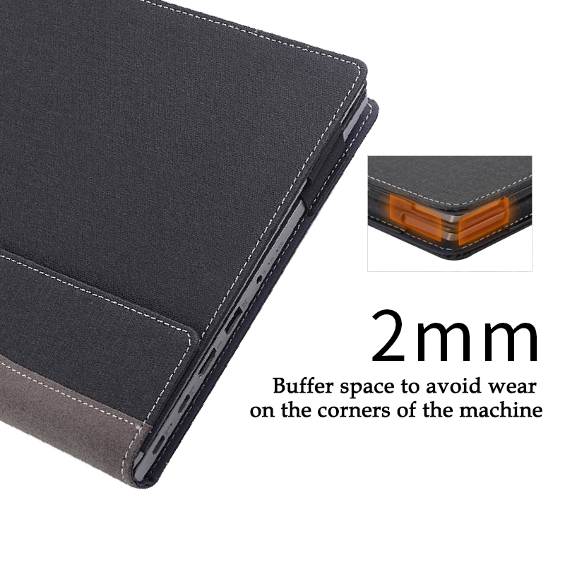 Laptop Case Cover for Xiaomi R - đánh giá và giá Xiaomi Laptop Accessories