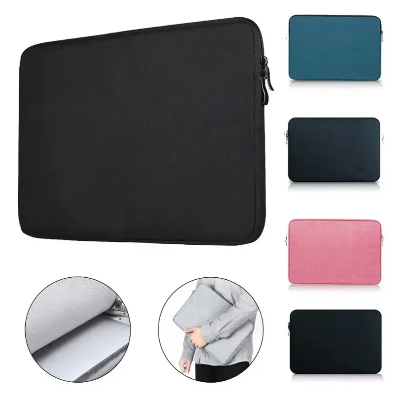 High Quality Laptop Bag Soft C - đánh giá và giá Laptop Accessories Hp