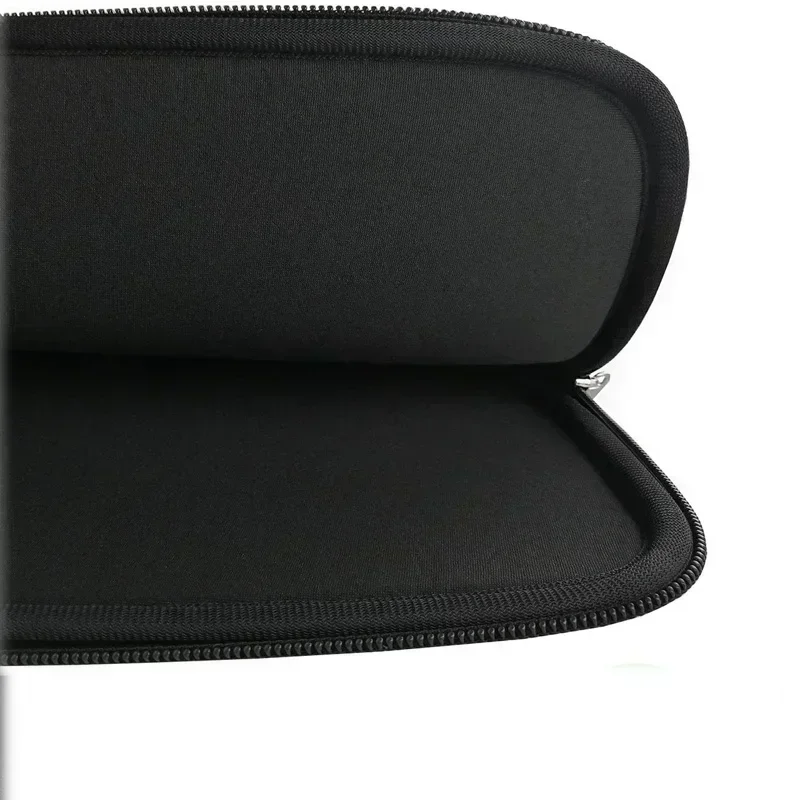 High Quality Laptop Bag Soft C - đánh giá và giá Laptop Accessories Hp