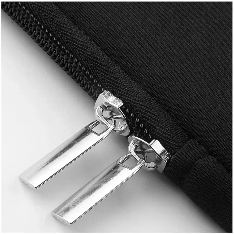 High Quality Laptop Bag Soft C - đánh giá và giá Laptop Accessories Hp