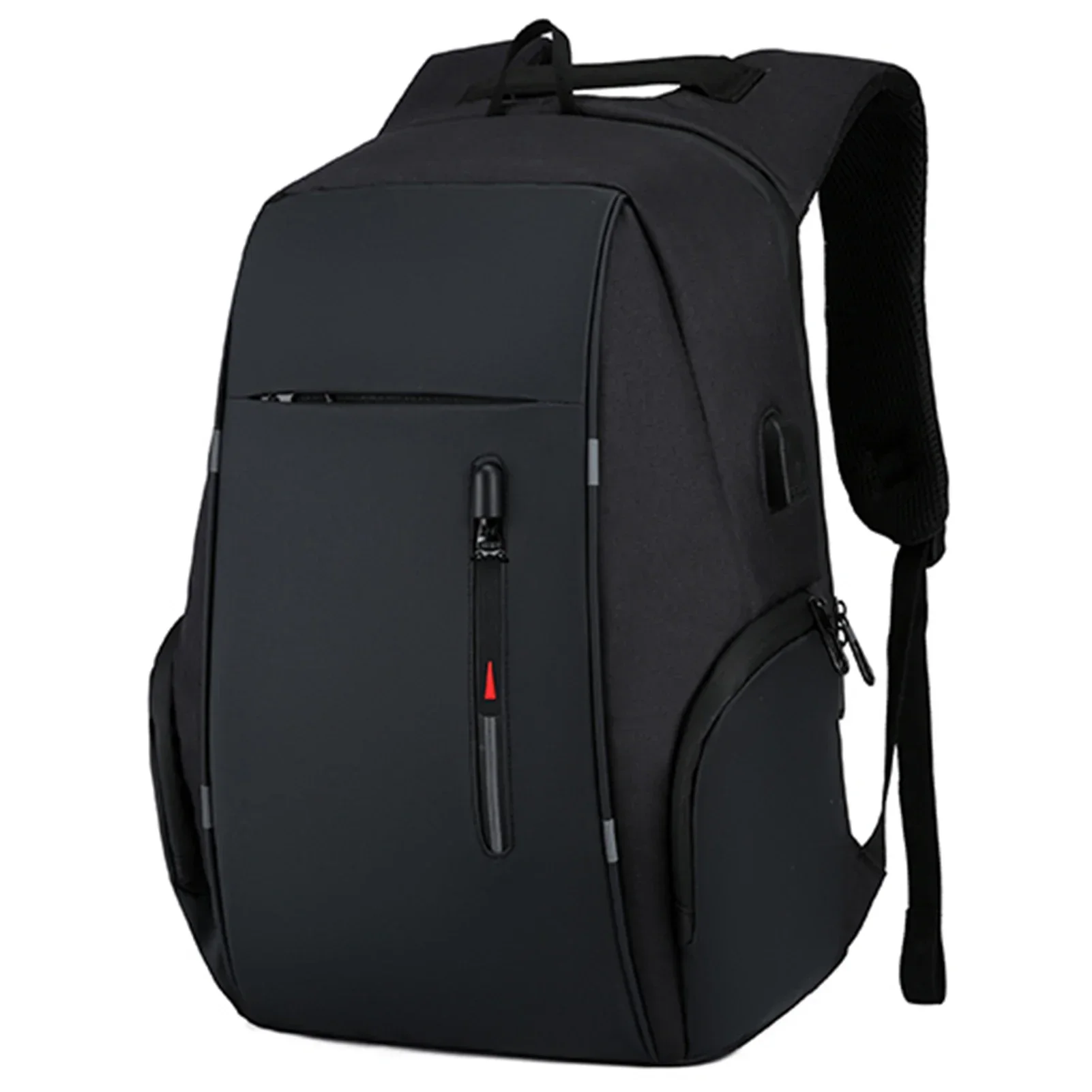 Laptop Backpack for 17 Inch La - đánh giá và giá Laptop Bag Waterproof