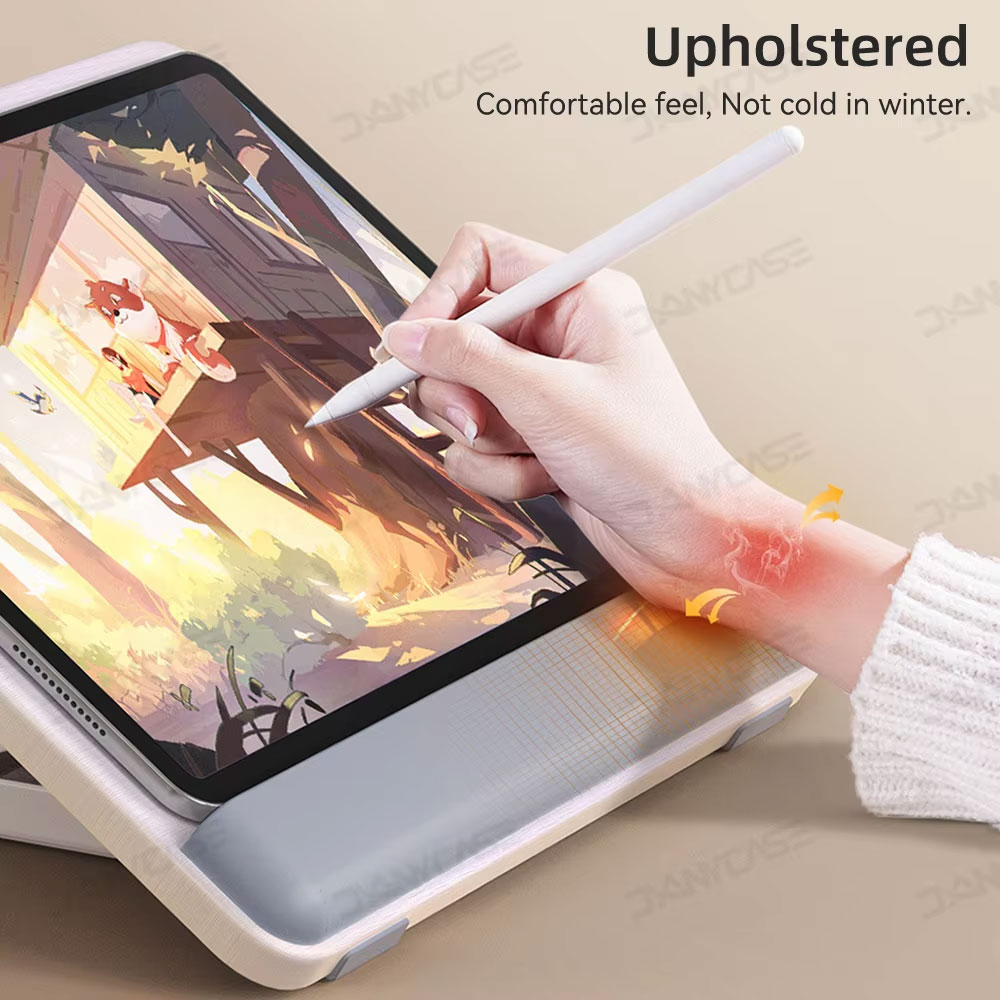 Tablet Bracket Drawing iPad St - đánh giá và giá Xiaomi Laptop Accessories