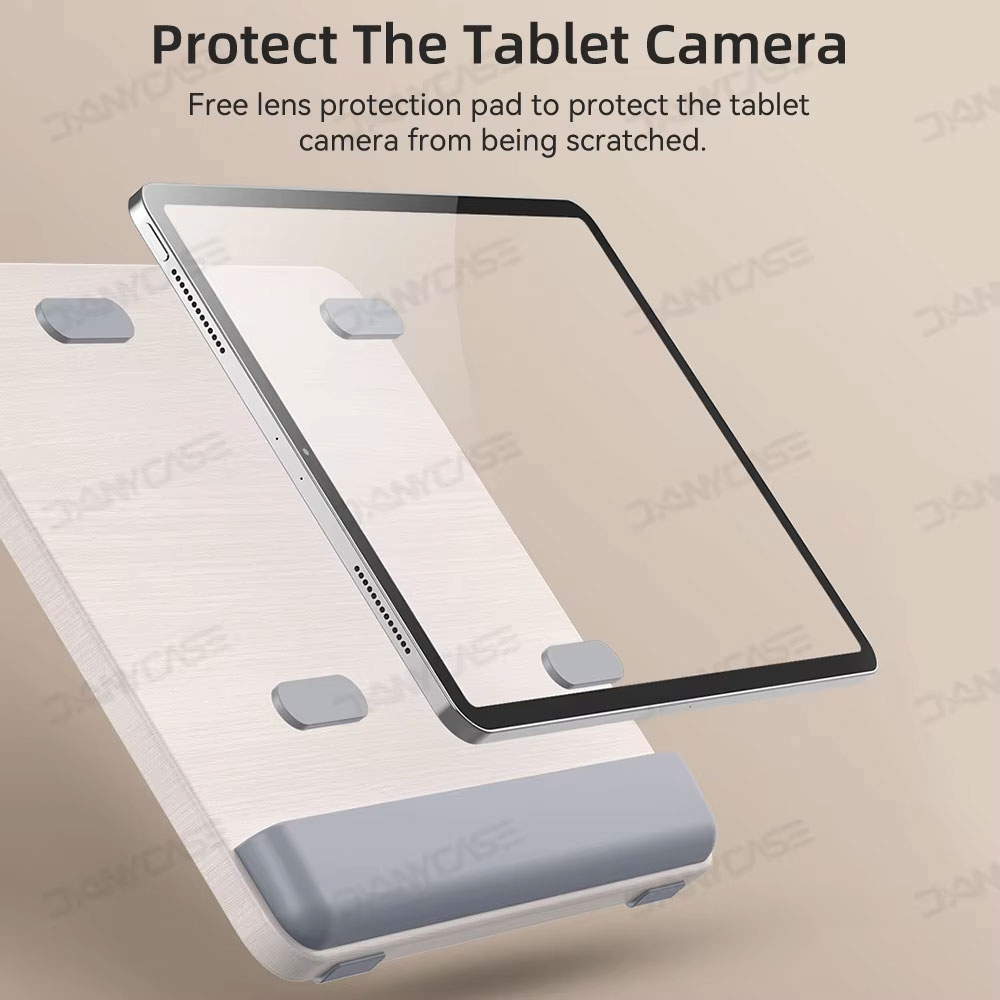 Tablet Bracket Drawing iPad St - đánh giá và giá Xiaomi Laptop Accessories