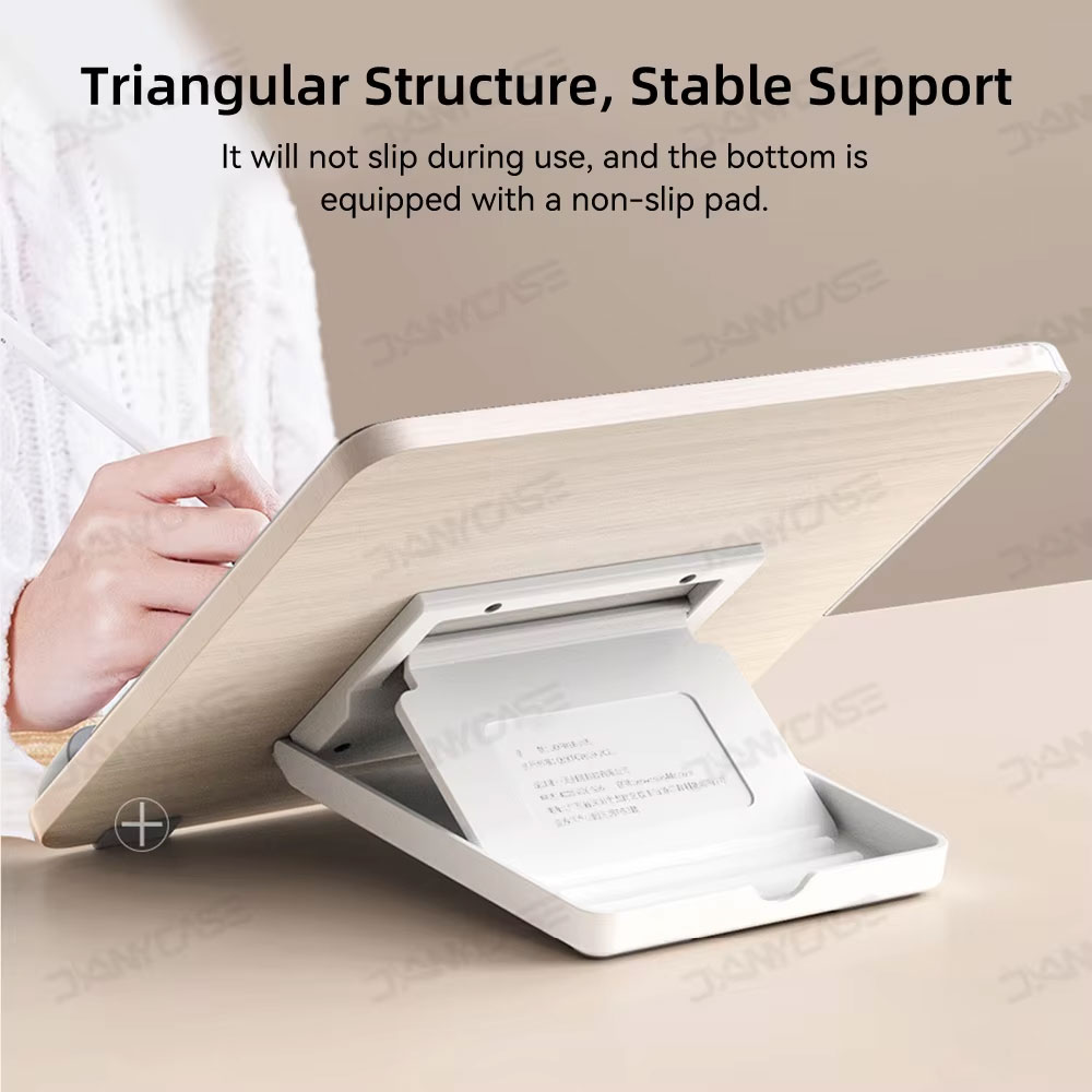 Tablet Bracket Drawing iPad St - đánh giá và giá Xiaomi Laptop Accessories