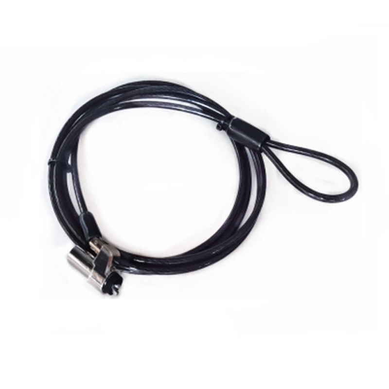 Computer Lock Laptop Lock Suit - đánh giá và giá Laptop Accessories Hp