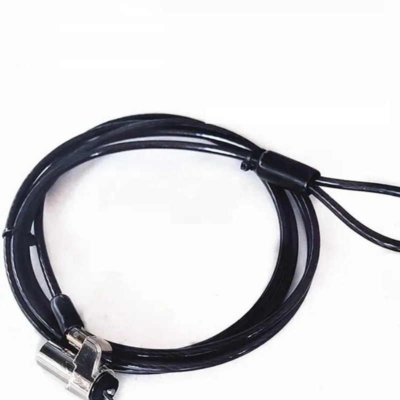 Computer Lock Laptop Lock Suit - đánh giá và giá Laptop Accessories Hp
