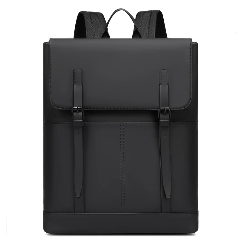 2026 Large Capacity for Work T - đánh giá và giá Laptop Bag Waterproof