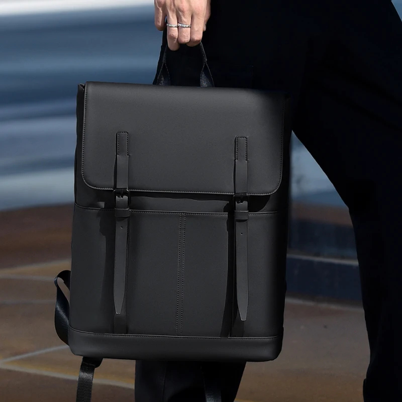 2026 Large Capacity for Work T - đánh giá và giá Laptop Bag Waterproof