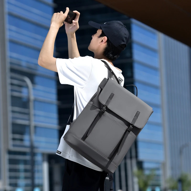 2026 Large Capacity for Work T - đánh giá và giá Laptop Bag Waterproof