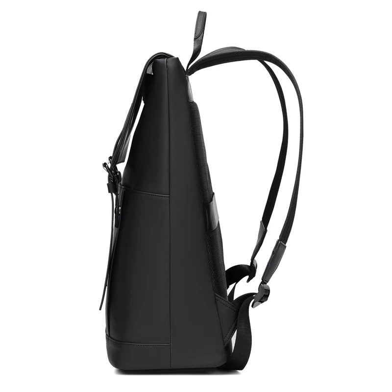 2026 Large Capacity for Work T - đánh giá và giá Laptop Bag Waterproof