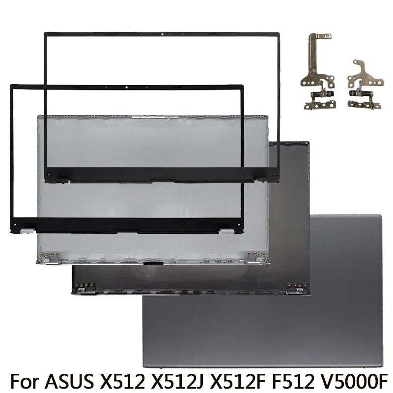 For ASUS X512 X512J X512F F512 - đánh giá và giá Laptop Accessories Business